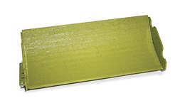 Fondo del cilindro CLAAS ORIGINAL PREMIUM LINE -